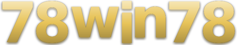 78win78 logo
