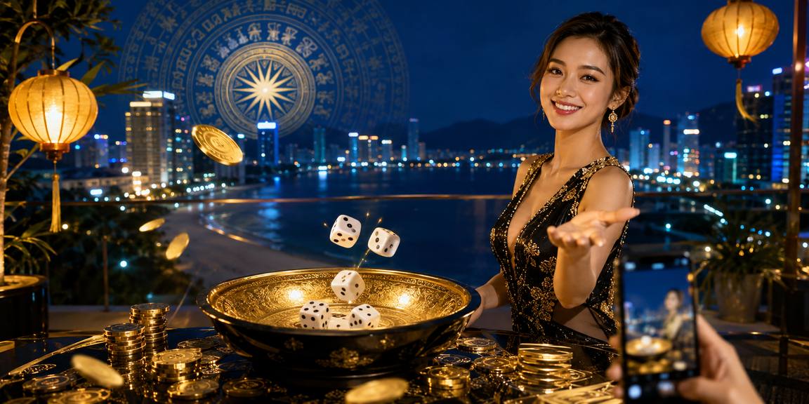 78win78 Đăng ký 78win78 — vài bước, vào lobby ngay