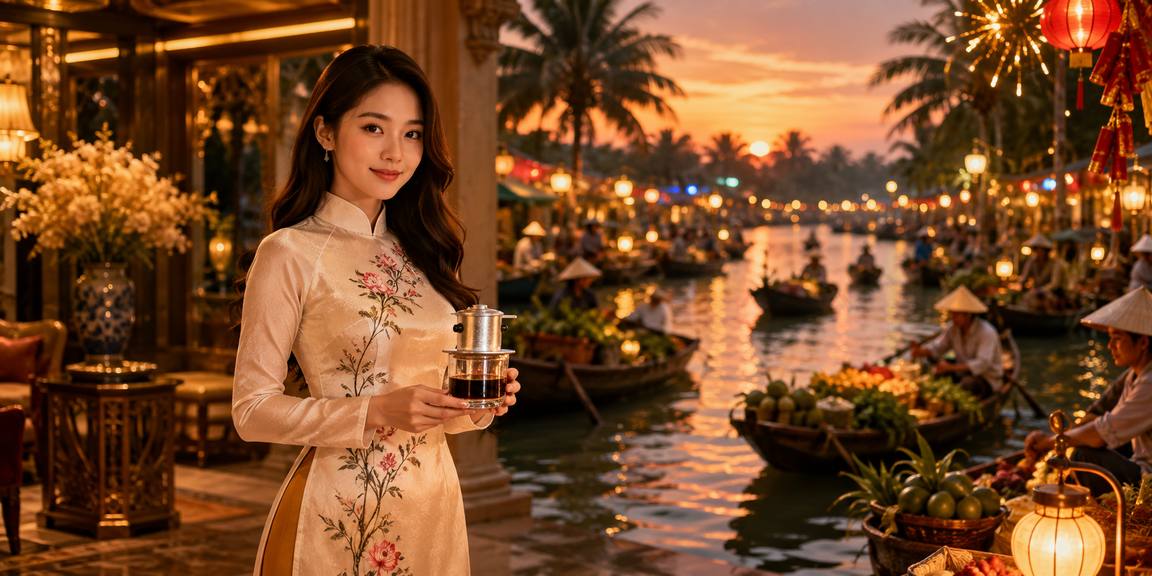 78win78 Momo Baccarat Tại 78win78 Có Gì