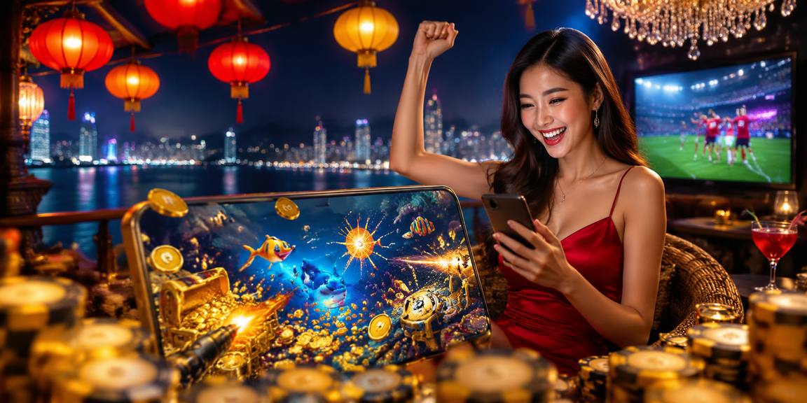 78win78 Giải đáp nhanh mọi thắc mắc về 78win78