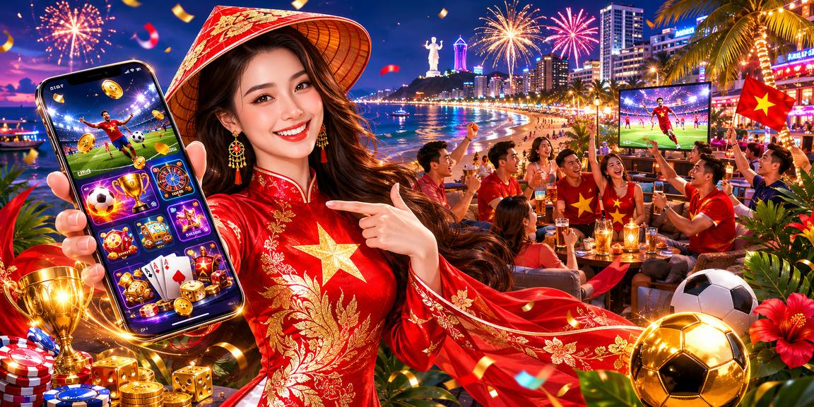 78win78 Thưởng nạp tiền đầu tiên